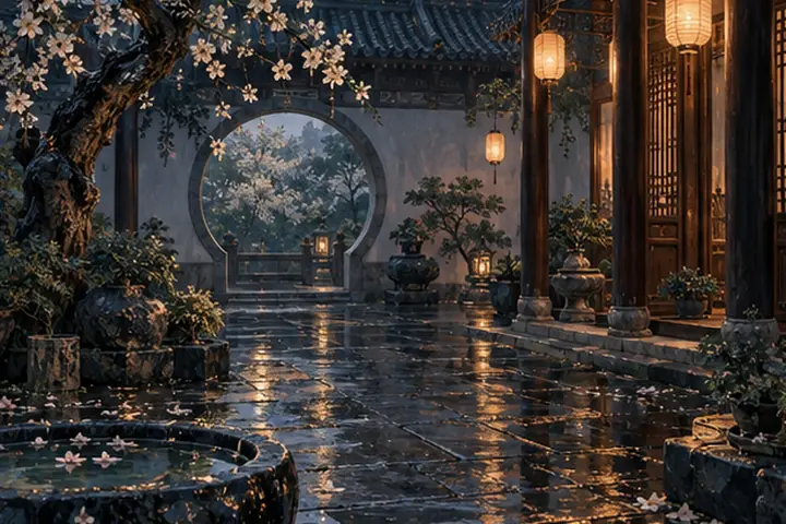 笔盒在线回家网址